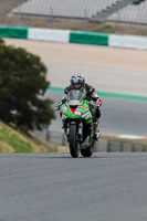 may-2019;motorbikes;no-limits;peter-wileman-photography;portimao;portugal;trackday-digital-images